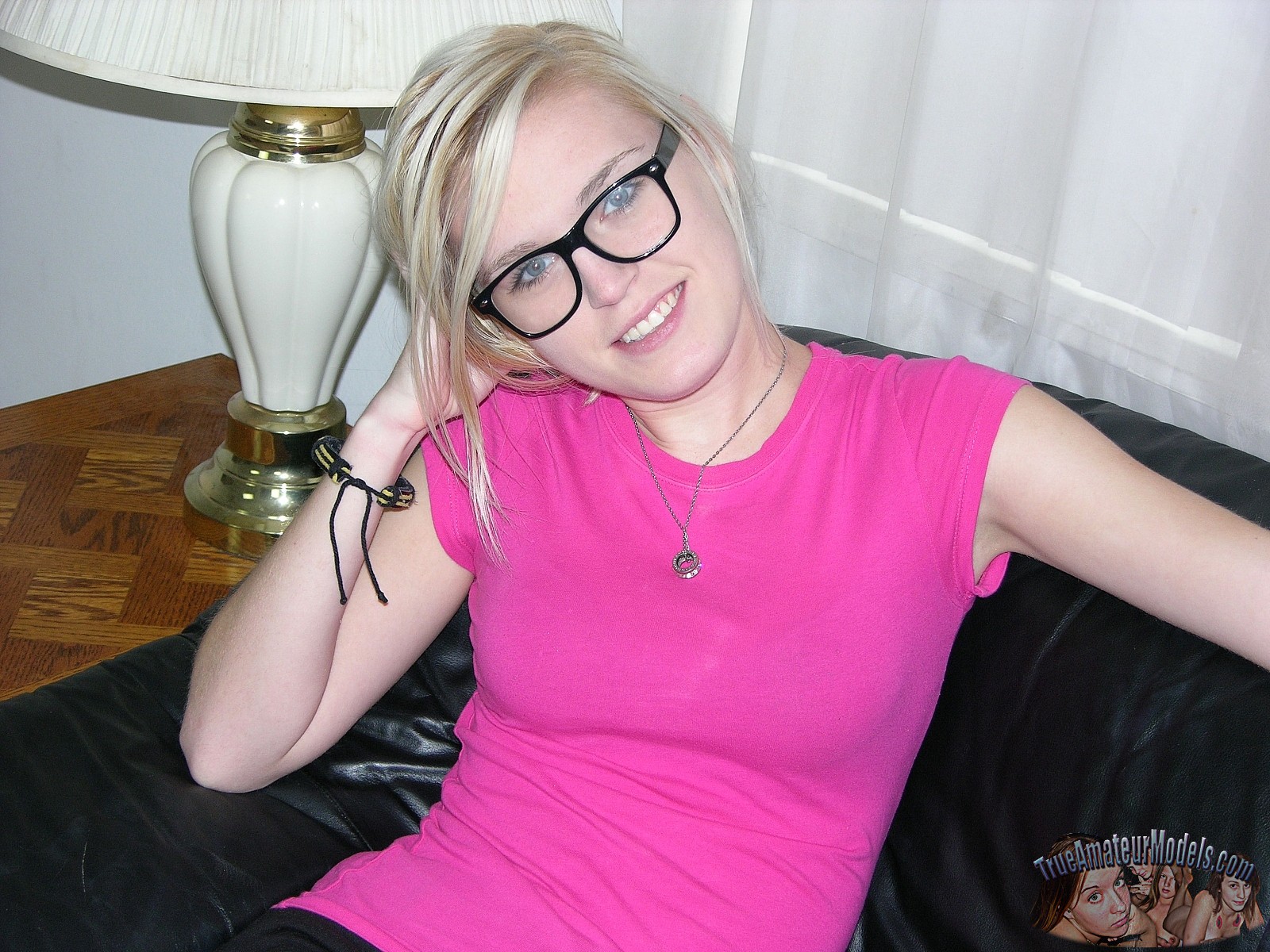 Blondes With Glasses Porn - Nerdy Blonde Glasses Milf - Hot Porn Pics, Best XXX Photos and Free Sex  Images on www.themeporn.com