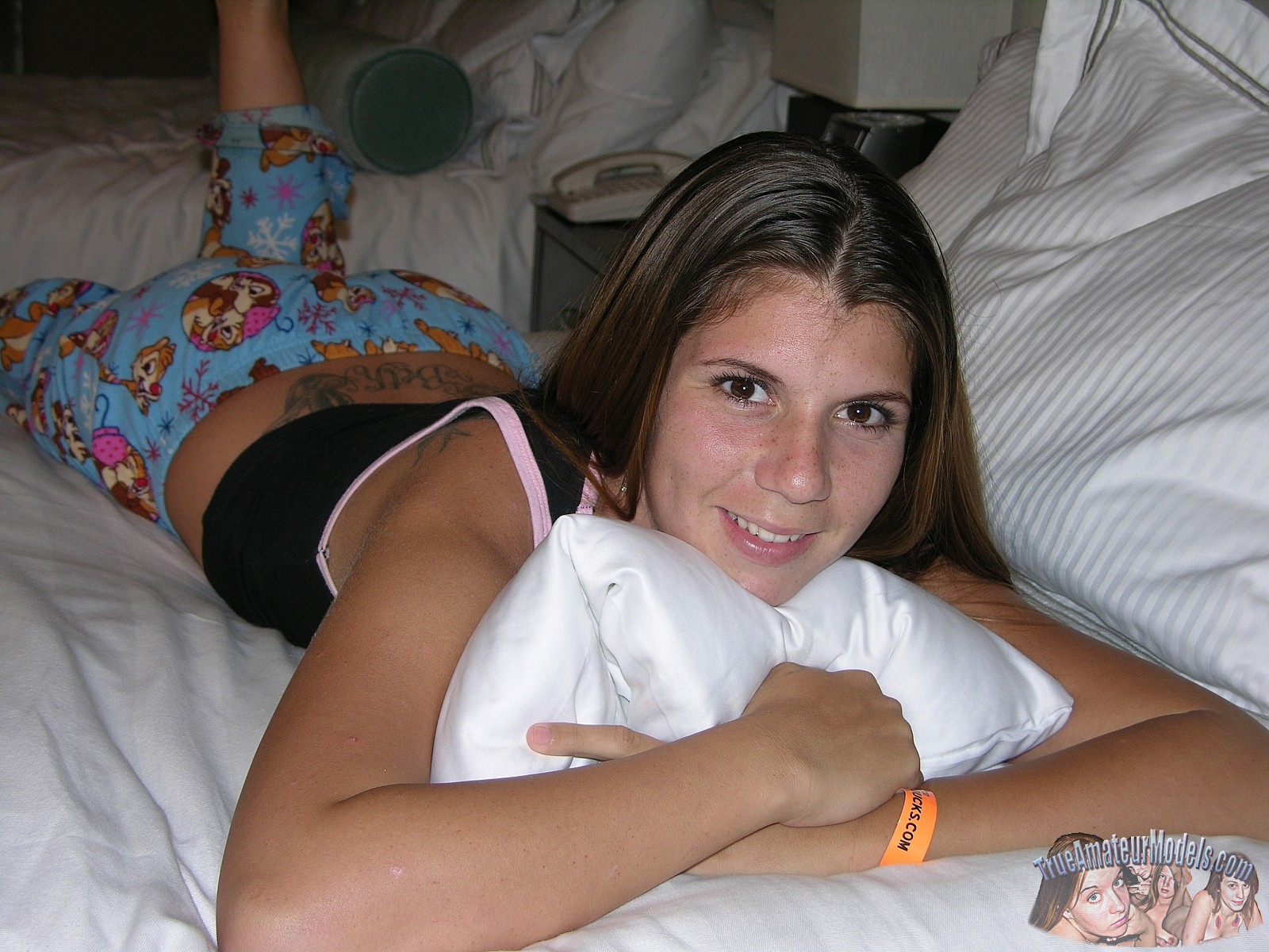 Amateur Teen Bed - Stripping Bed Amateur Webcam - Hot XXX Pics, Best Sex Photos and Free Porn  Images on www.flexcoin.com